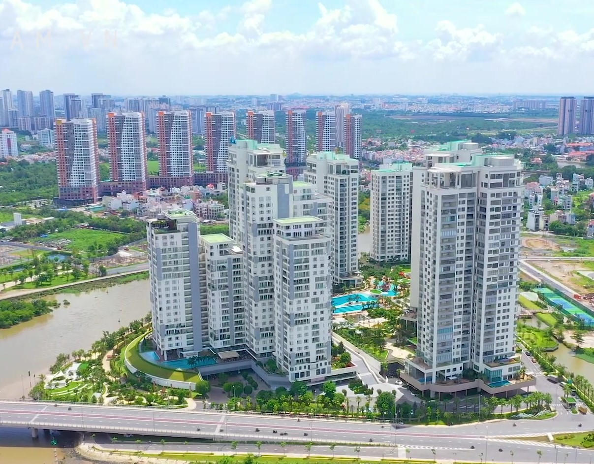 Kỳ vọng thời hạn sử dụng chung cư sẽ tạo điều kiện giúp giá nhà ở giảm xuống, tăng khả năng tiếp cận nhà ở của người dân