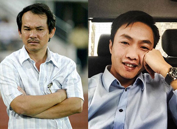 Hoàng Kiều mất ngôi vương tỷ phú, cổ phiếu nhà Cường đôla có lúc bằng giá cốc trà đá