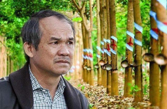 Đại gia gặp khó: Bầu Đức bán DN con; bà Như Loan "sống dở chết dở"