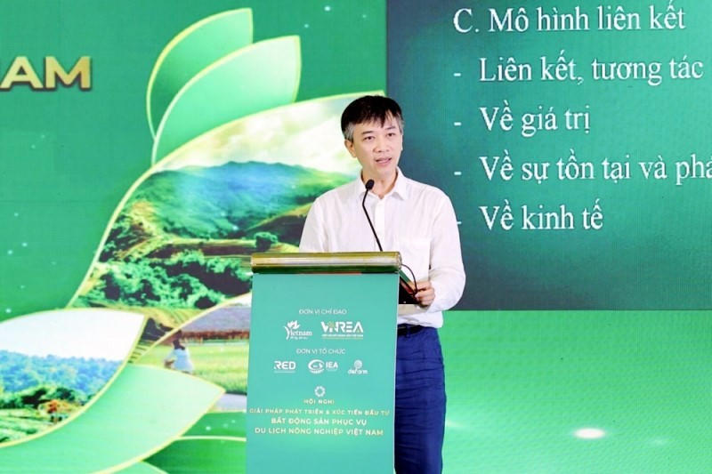 Nhà đầu tư cần nắm chắc quy định về định giá đất đai tránh rủi ro