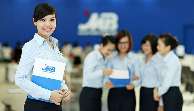 [Cổ phiếu cần quan tâm ngày 19/1]