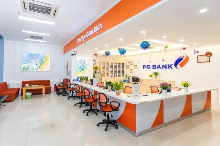 Tin ngân hàng nổi bật tuần qua: NHNN tăng một loạt lãi suất điều hành, tín dụng toàn nền kinh tế tăng 10,47%