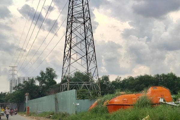 Cận cảnh 4 dự án Đức Long Gia Lai đã “thoát xác” ngoạn mục