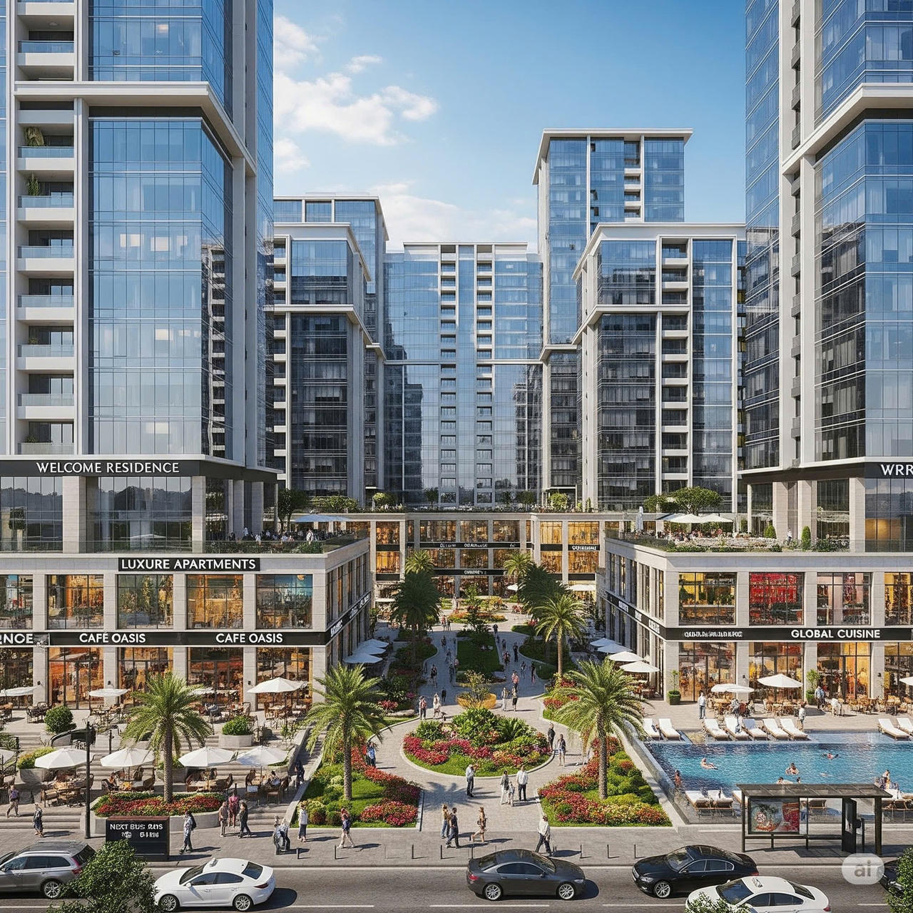 Ảnh minh họa.&nbsp;