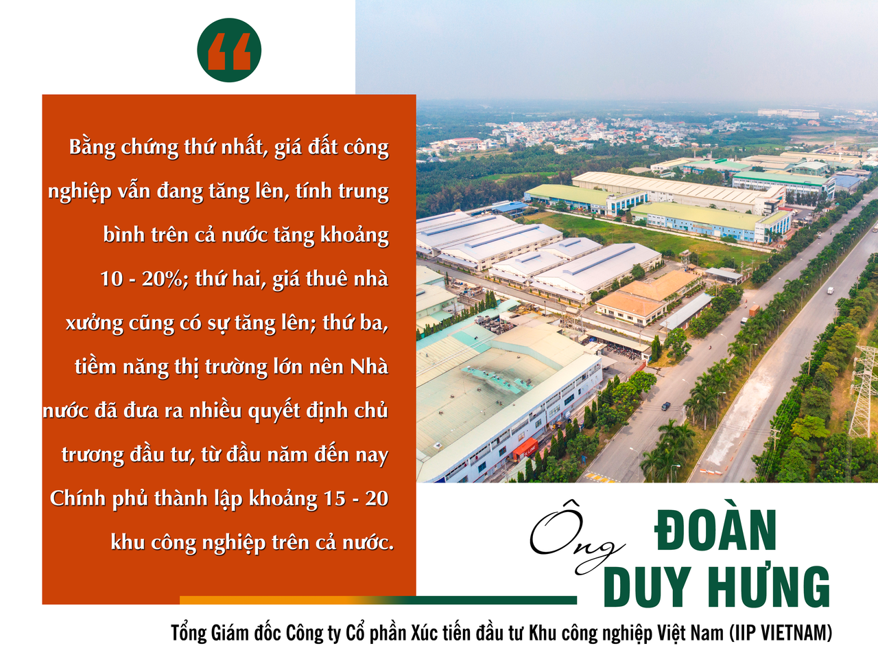 Thị trường bất động sản 2023: Nhiều “điểm sáng” vẫn đang hiện hữu, kỳ vọng sẽ thoát khỏi cảnh “trầm lắng”