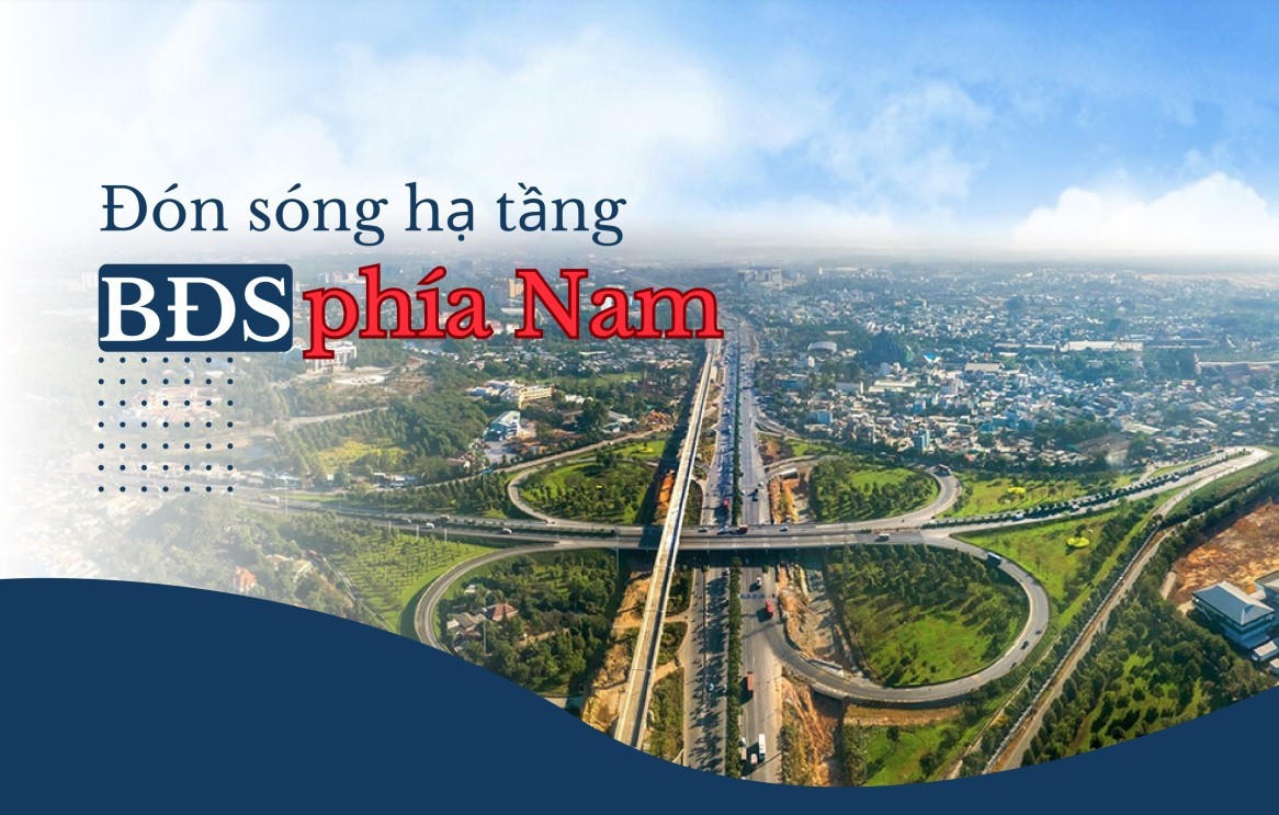 Quý III, nhiều doanh nghiệp bất động sản phía Nam đưa sản phẩm mới ra thị trường