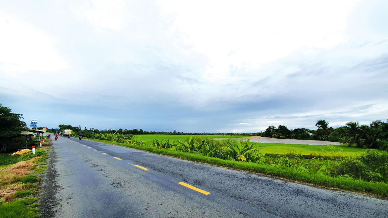 Tin bất động sản hôm nay ngày 5/8: Chấm dứt thêm hàng loạt dự án của FLC tại Bình Định