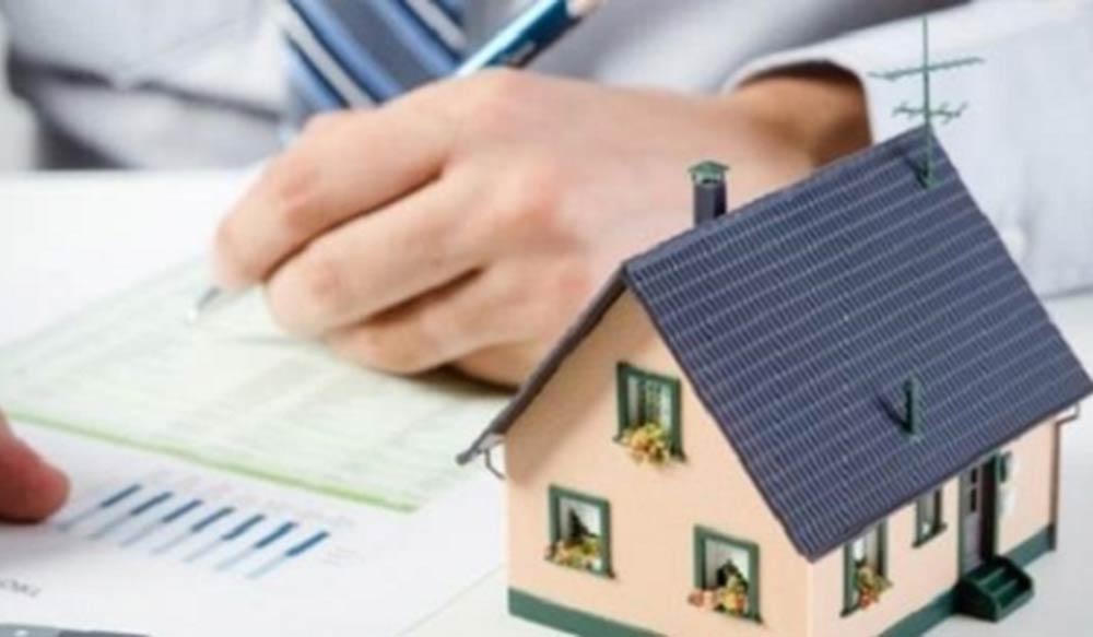 Lãi suất cho vay mua nhà bắt đầu tăng, khách hàng lo lắng cú tăng 'sốc'