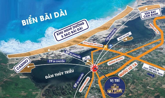 Thời gian vừa qua, các cơ quan chức năng tỉnh Khánh Hòa đã nhiều lần ra văn bản chỉ đạo UBND huyện, xã, thị trấn về việc tăng cường công tác quản lý đất đai, trật tự xây dựng trên địa bàn. &nbsp;