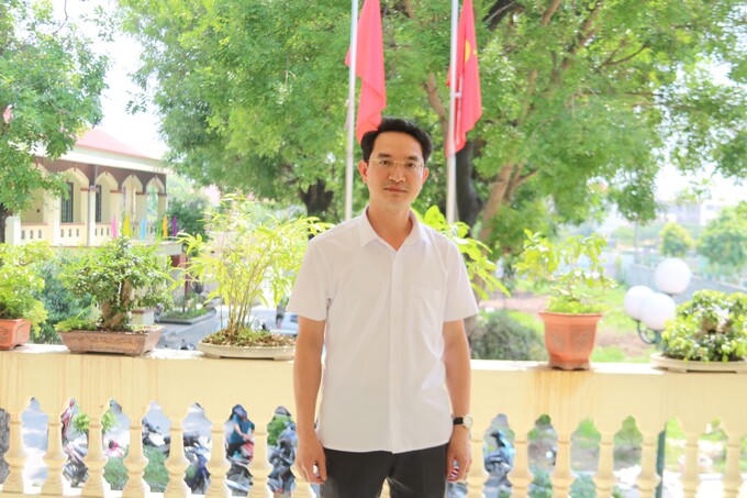 Dự án Vành đai 4- Vùng Thủ đô: Người dân phấn khởi, ủng hộ