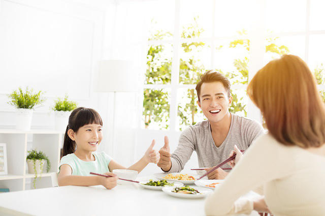 Nhận ngay sổ đỏ khi mua nhà ở đô thị Fairy Town Vĩnh Phúc