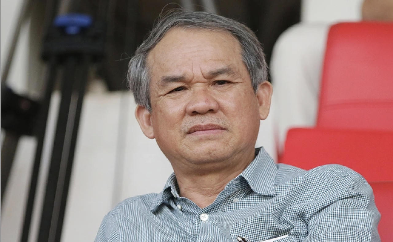 “Mát tay” như con gái bầu Đức