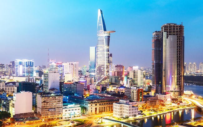 Đề xuất sửa đổi luật cho phép doanh nghiệp bảo hiểm đầu từ bất động sản