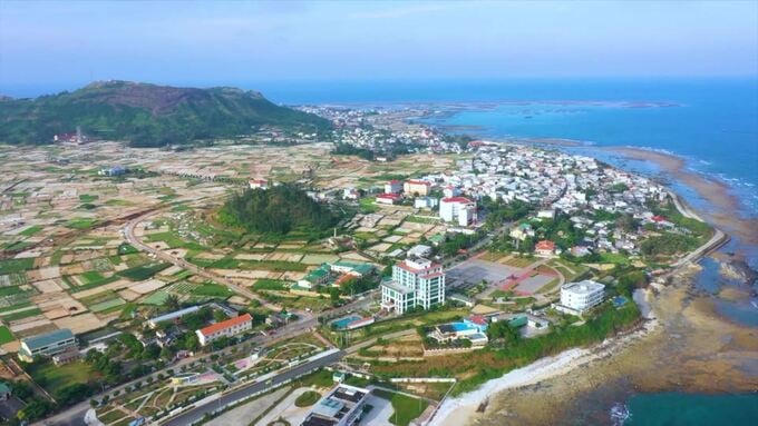 Ảnh minh hoạ &nbsp;