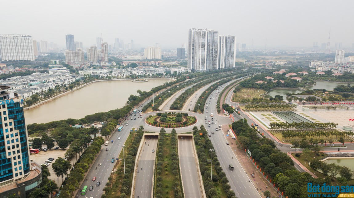 Bất động sản 24h: Bóc mẽ chiêu trò bán tháo bất động sản, mua nhà giảm giá chỉ có trên tivi?