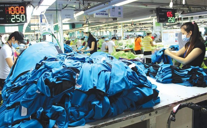 Gia hạn thời hạn nộp thuế và tiền thuê đất năm 2022: Hỗ trợ thiết thực cho người dân và doanh nghiệp