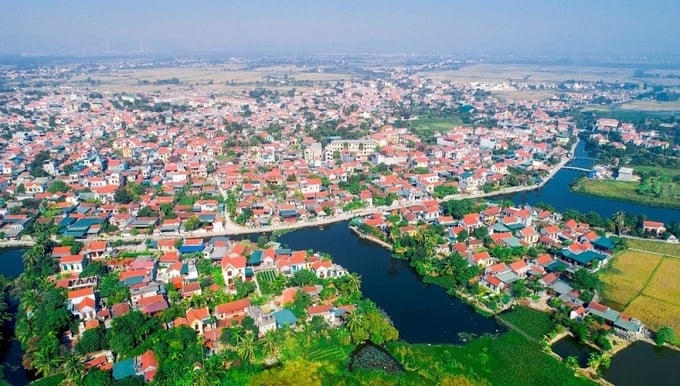 Quảng Yên là một đô thị ven biển phía tây nam của tỉnh Quảng Ninh