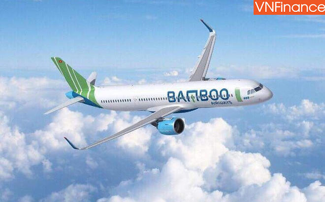 Hàng không Việt chuẩn bị đón thông tin "chấn động" tỷ đô của tỷ phú Trịnh Văn Quyết