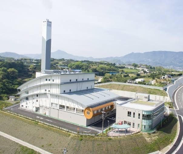 Công ty Cổ phần Vinam bị phạt về lỗi công bố thông tin. &nbsp;