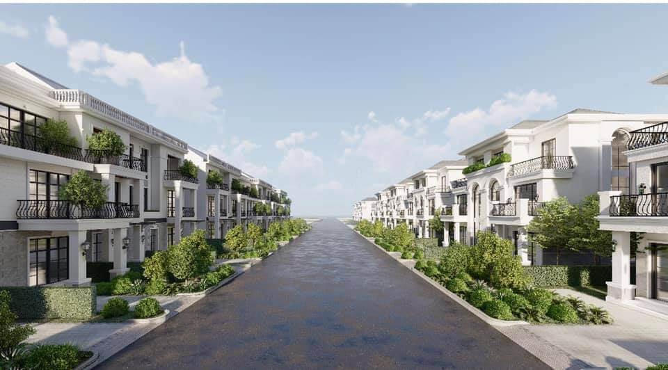 Kinh doanh địa ốc và những kế sách vượt qua bão Covid-19