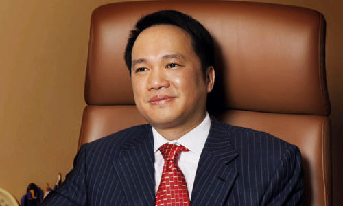 Việt Nam sắp có thêm 2 tỷ phú