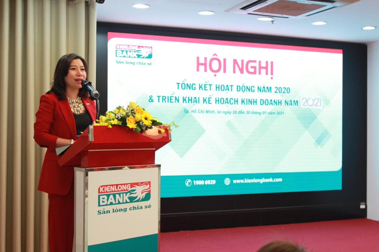 Hé mở về 'đế chế' Newtechco Group của nữ doanh nhân Võ Thị Tuấn Anh