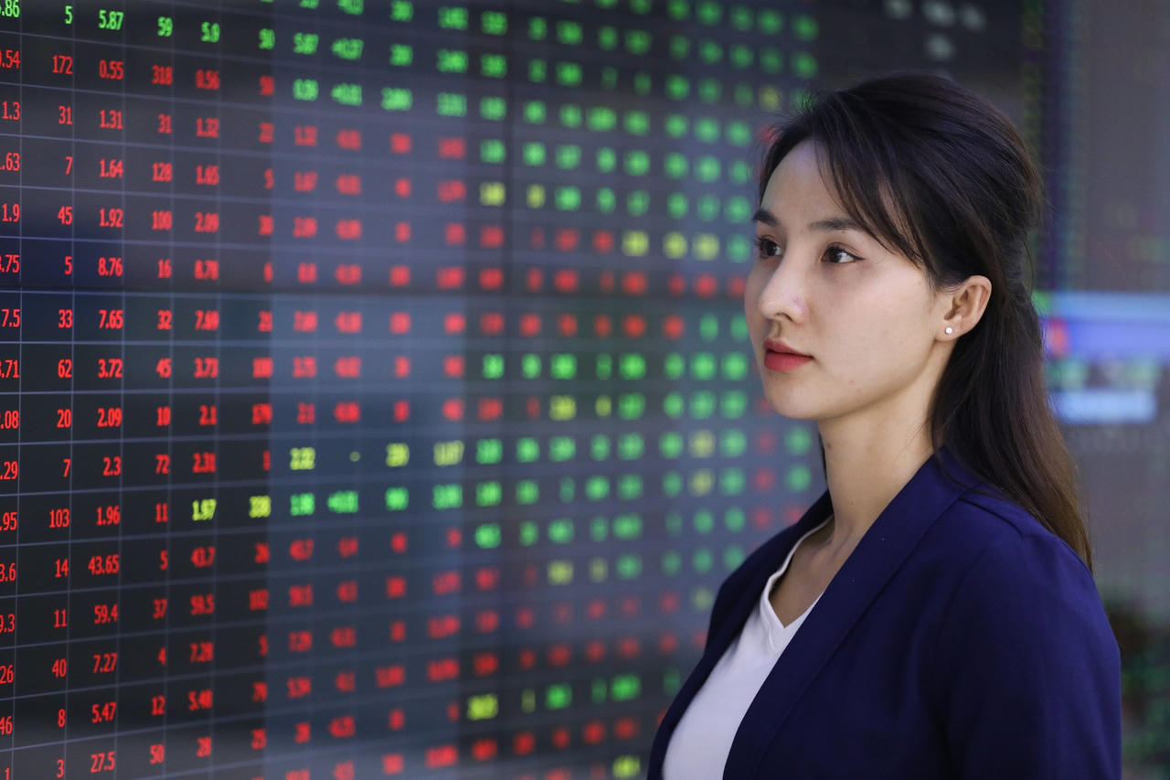 Khối ngoại trở lại mua ròng trở lại – Tín hiệu cho cột mốc nâng hạng?