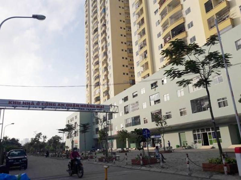 Dự án đường 2,5 (đoạn Đầm Hồng - Quốc lộ 1A) ì ạch GPMB và câu hỏi cho năng lực CĐT