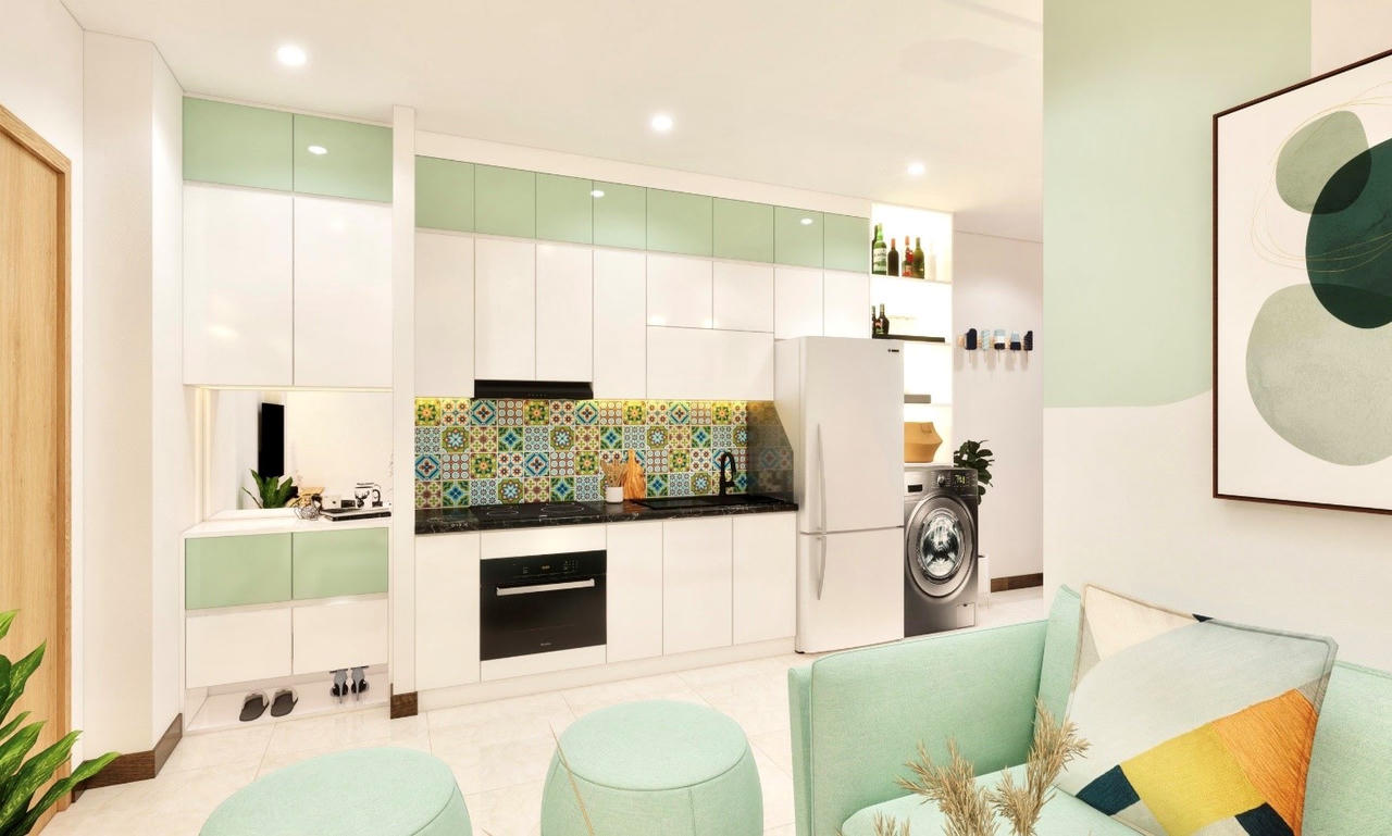 Nguồn ảnh: Link Decor