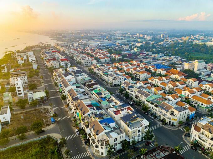 Nguồn: batdongsan.com.vn