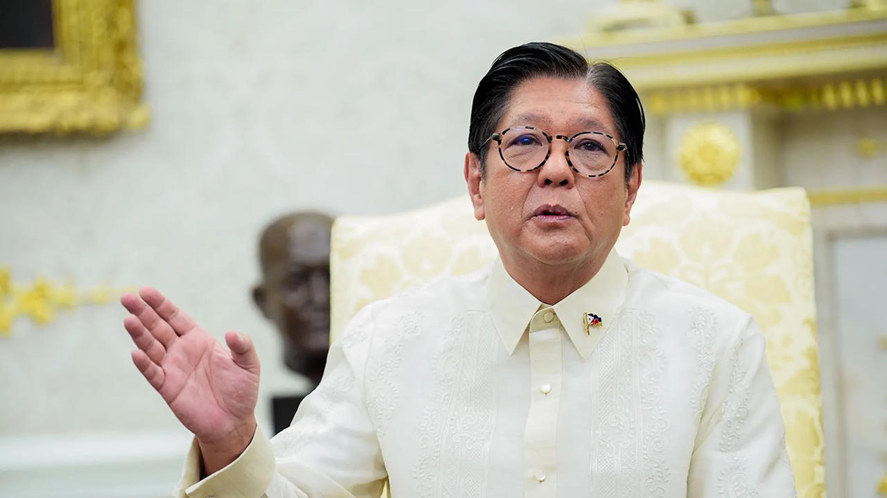 Thuế quan Mỹ: Philippines và Indonesia ‘chốt deal’ 19%, Malaysia chạy nước rút