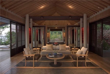 Ben trong resort co gia 100 trieu dong/dem tai Viet Nam-hinh-anh-7