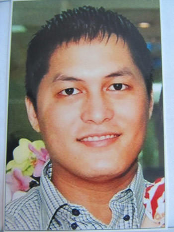 bui duc minh bao son