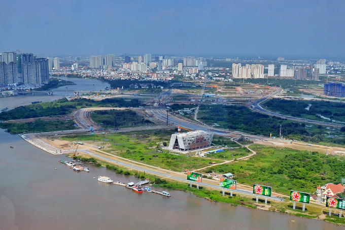 Hình minh họa &nbsp;