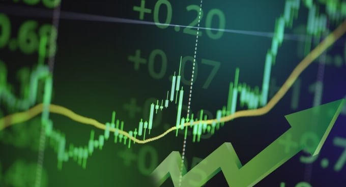 FSC: Nhà đầu tư nên ưu tiên mua nhóm cổ phiếu vốn hoá lớn