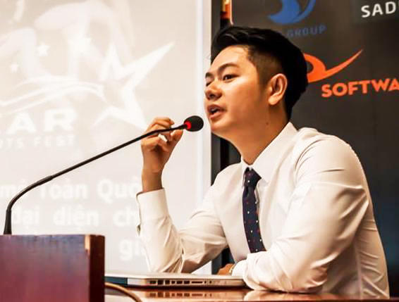 Doanh nghiệp BĐS làm sao để thích nghi trước đại dịch Covid – 19?