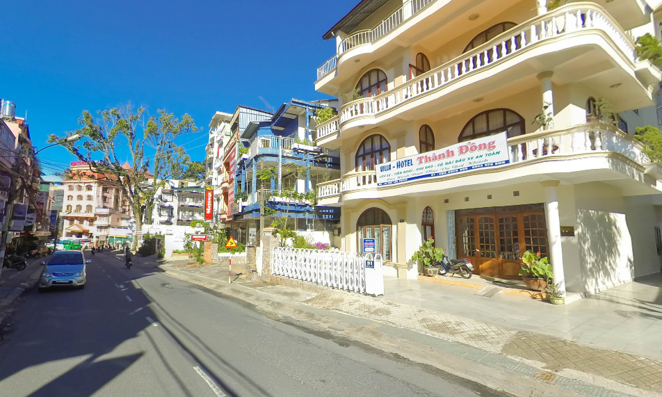 LS. Lê Văn Hồi: “Nên kích hoạt điều khoản "bất khả kháng” trong cam kết lợi nhuận BĐS du lịch"