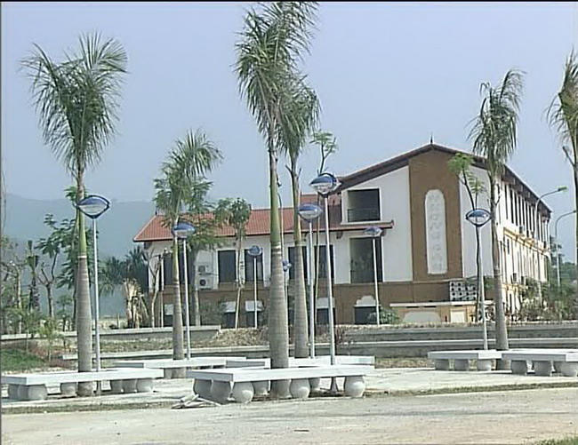 Cổ phiếu HDBank 'thăng hoa', tài sản bà Nguyễn Thị Phương Thảo tăng chóng mặt