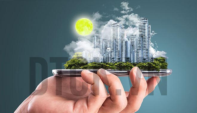 [Sự kiện chứng khoán đáng chú ý ngày 12/1]