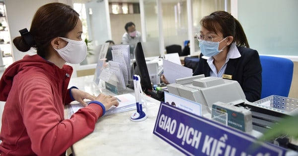 Dòng tiền từ “kiều hối” kỳ vọng khơi thông thị trường địa ốc