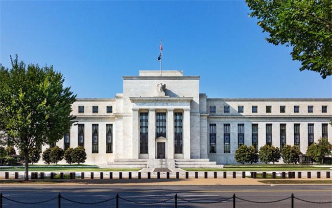 FED để ngỏ khả năng nâng lãi suất trong thời gian còn lại của năm 2023 