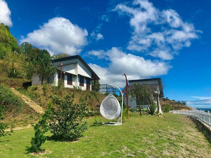 Giải mã làn sóng nhà đầu tư tháo chạy khỏi homestay tại Đà Lạt