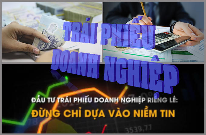 Nâng cao chất lượng trái phiếu được phát hành