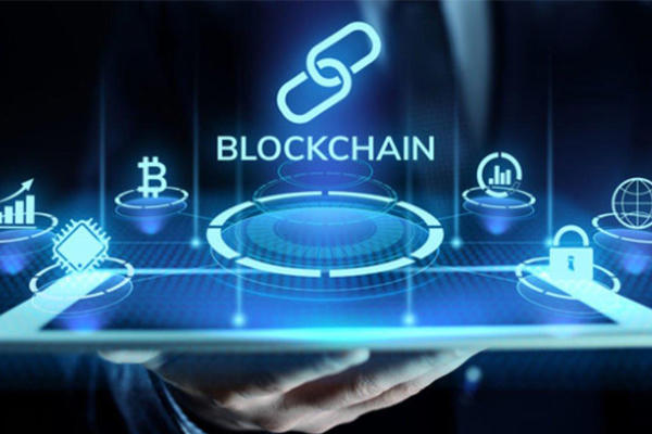 Doanh nghiệp cần có chiến lược ứng dụng Blockchain để giảm gian lận, trục lợi bảo hiểm