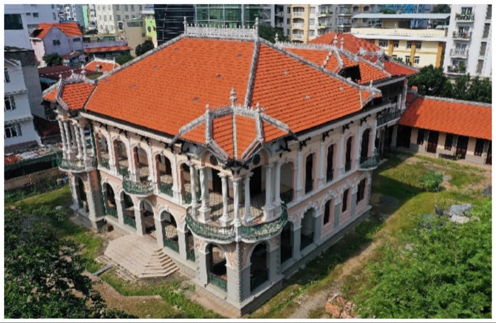 Vai trò vợ của ca sỹ Thanh Bùi, đại gia Nguyễn Cao Trí trong vụ án Trương Mỹ Lan