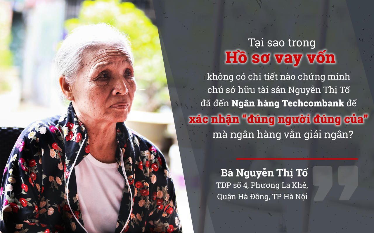 (Ảnh: Đỗ Linh/Đồ họa: Hoàng Linh)