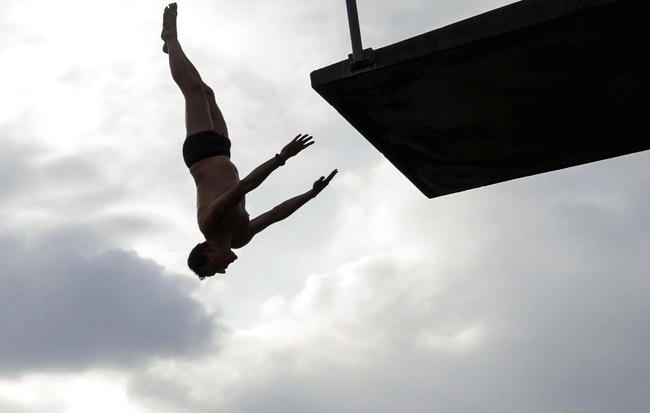 Vừa vượt mốc 11.000 USD, giá bitcoin đã bốc hơi 20% trong phiên giao dịch đầy biến động