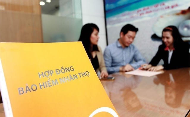 Những chính sách kinh tế có hiệu lực từ tháng 1/2023