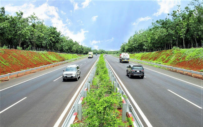 Bất động sản 24h: Bất động sản khu vực nào ở các tỉnh Tây Nguyên sinh lời cao?