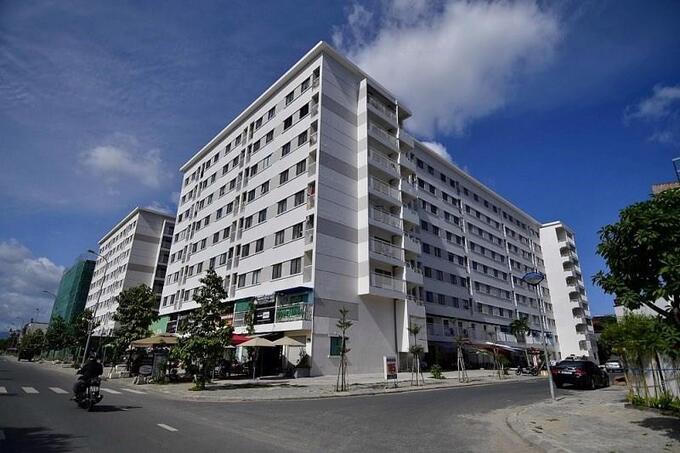 Giai đoạn 2015 - 2023, trên địa bàn tỉnh Thanh Hóa đã thu hút được 111 dự án đầu tư xây dựng nhà ở thương mại, khu đô thị với tổng vốn đăng ký đầu tư trên 104.000 tỷ đồng. &nbsp;